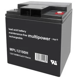 batterionline202605280132481224801