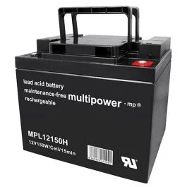 batterionline202605280132491224805