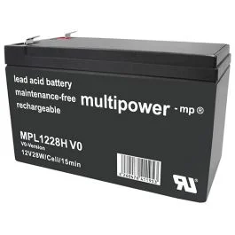 batterionline202605280133071224833