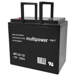 batterionline202605280133241224861