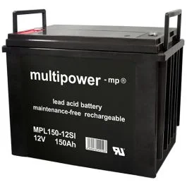 batterionline202605280133261224865