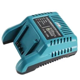 batterionline202605280134191224962