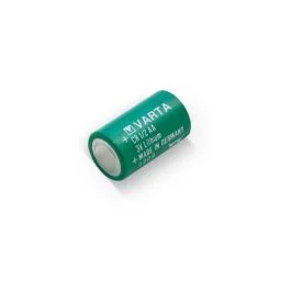 batterionline202605280555491249520