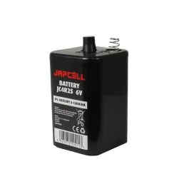 batterionline202605280556491249634