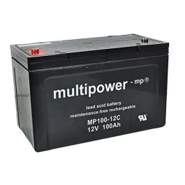 batterionline202605280558051249772