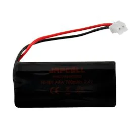 batterionline202605280558381249827