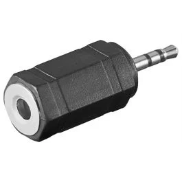 batterionline202605280559351249923
