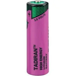 batterionline202605280600071249980