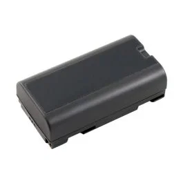batterionline202605280601591250157