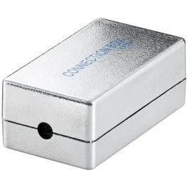 batterionline202605280602191250194