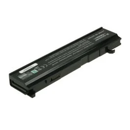 batterionline202605280602371250220