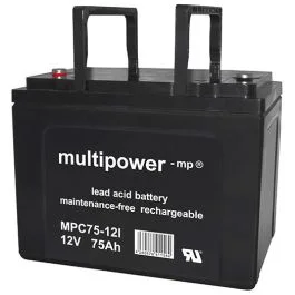 batterionline202605280603061250277