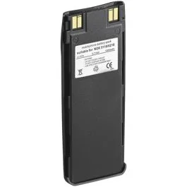 batterionline202605280603221250305
