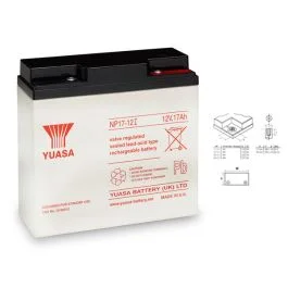 batterionline202605280603411250334