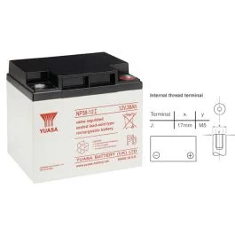 batterionline202605280604001250369