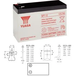 batterionline202605280604191250404