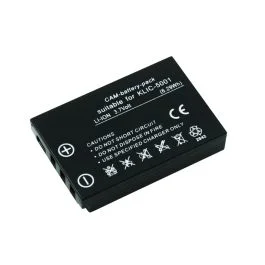 batterionline202605280604281250424