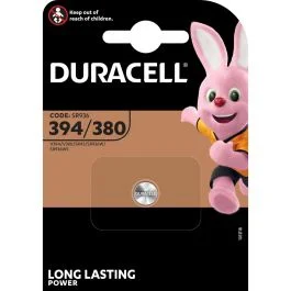 batterionline202605280604591250478