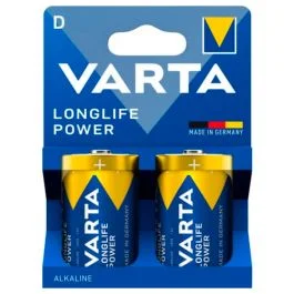 batterionline202605280606121250604