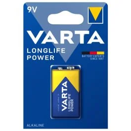 batterionline202605280606141250608