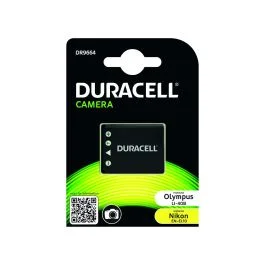 batterionline202605280606531250679