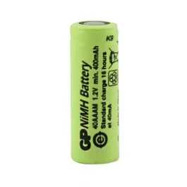 batterionline202605280607331250750