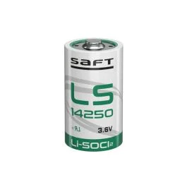 batterionline202605280608041250804