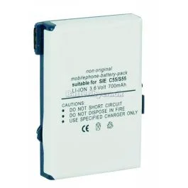 batterionline202605280608341250852