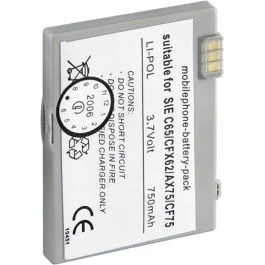 batterionline202605280608381250865