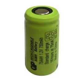 batterionline202605280610151251033