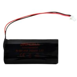 batterionline202605280610541251106