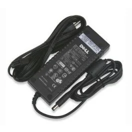 batterionline202605280612211251258