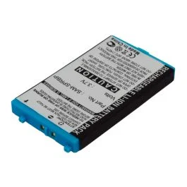 batterionline202605280613151251353