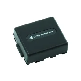 batterionline202605280613491251409