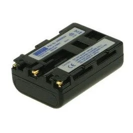 batterionline202605280614201251465