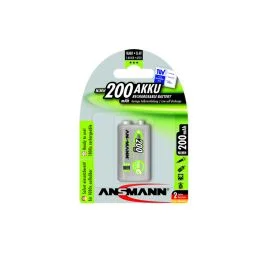 batterionline202605280615011251533