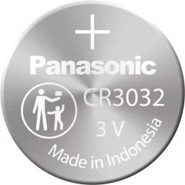batterionline202605280615361251586