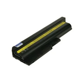 batterionline202605280615471251605