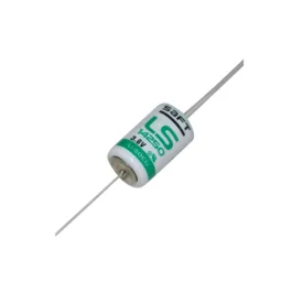 batterionline202605280616331251663