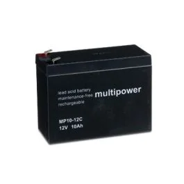 batterionline202605280618151251820