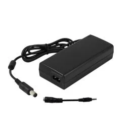 batterionline202605280618261251834