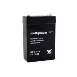 batterionline202605280618521251876