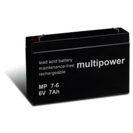batterionline202605280619091251901