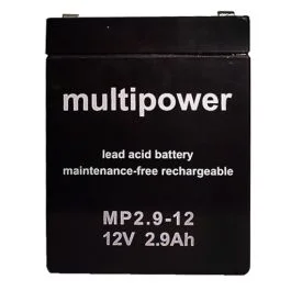 batterionline202605280619441251962
