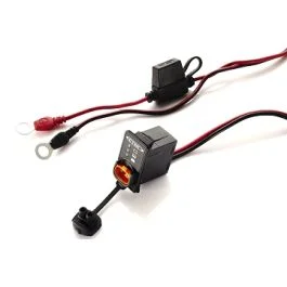 batterionline202605280619541251980