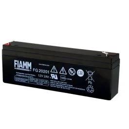 batterionline202605280620331252041