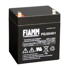 batterionline202605280621481252170