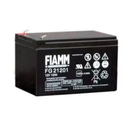 batterionline202605280621591252190