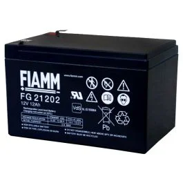 batterionline202605280622061252203