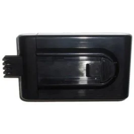 batterionline202605280622461252273